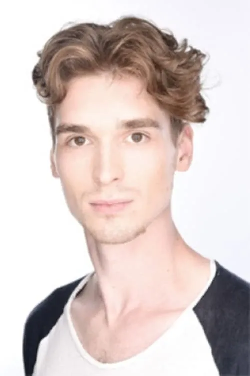 Artur Mkrtchyan ha trabajado con Nikita Kapustin en 2 ocasiones