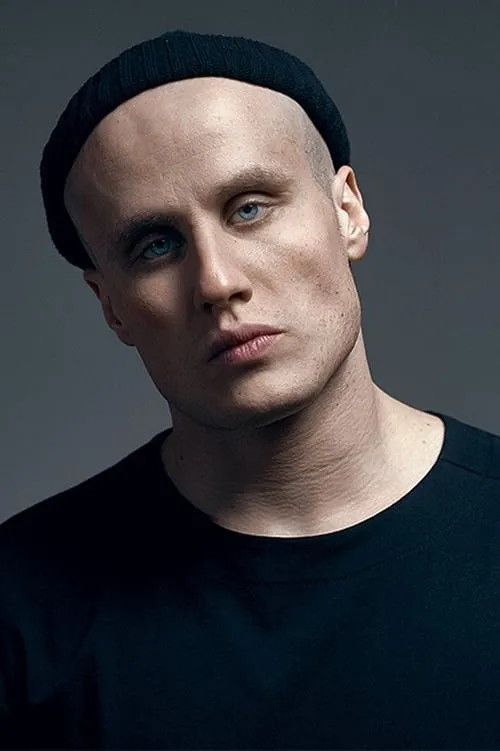 ???? ???????? ha trabajado con Никита Кукушкин en 1 ocasiones