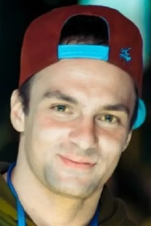 Gennady Gorbachev ha trabajado con Nikita Minyaychev en 1 ocasiones