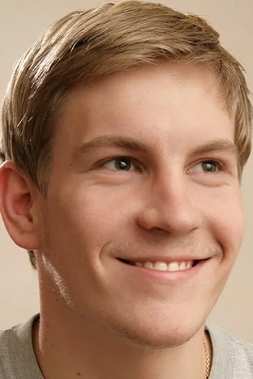 ??????? ?????????? ha trabajado con Никита Тезин en 1 ocasiones