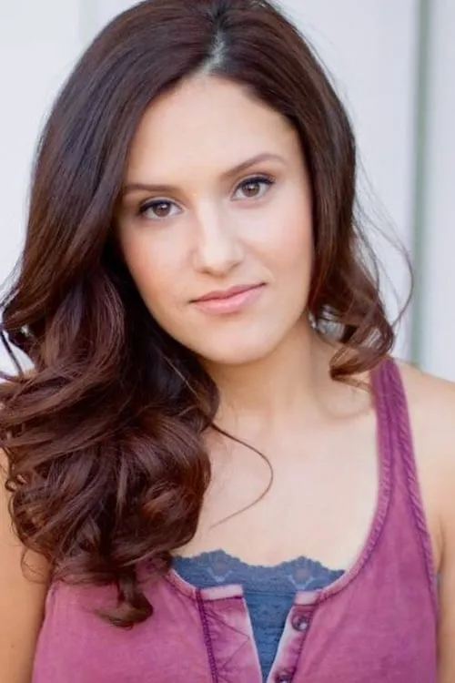 Yuriy Sardarov ha trabajado con Nikka Far en 1 ocasiones