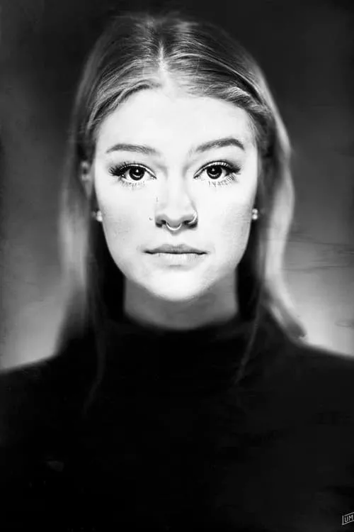 Ezra Jeb Sexton ha trabajado con Nikki Harada en 1 ocasiones