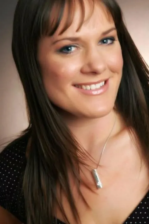 Addison Keen ha trabajado con Nikki Marshall en 1 ocasiones