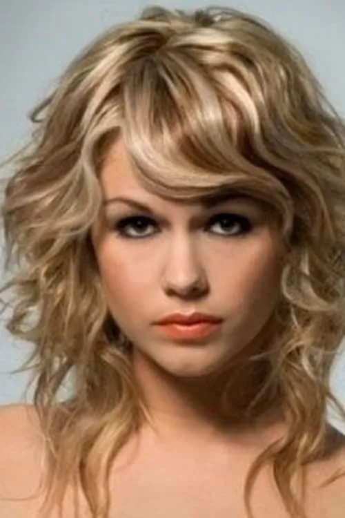 Matt Schultz ha trabajado con Nikki Nader en 1 ocasiones