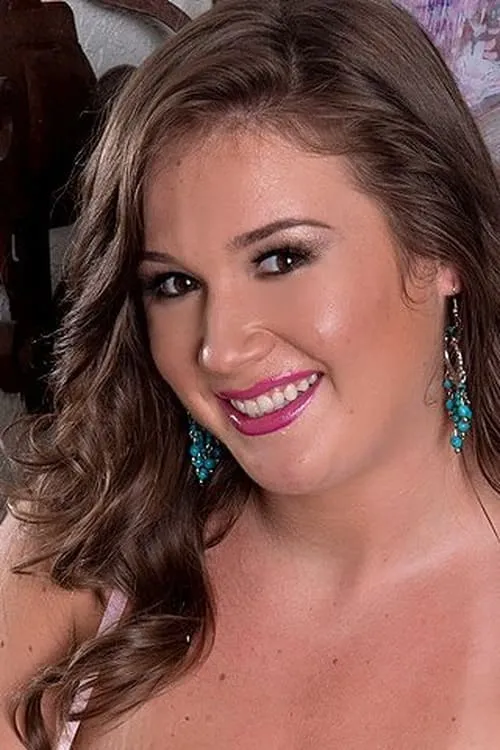 Kendra Lee Ryan ha trabajado con Nikki Smith en 2 ocasiones