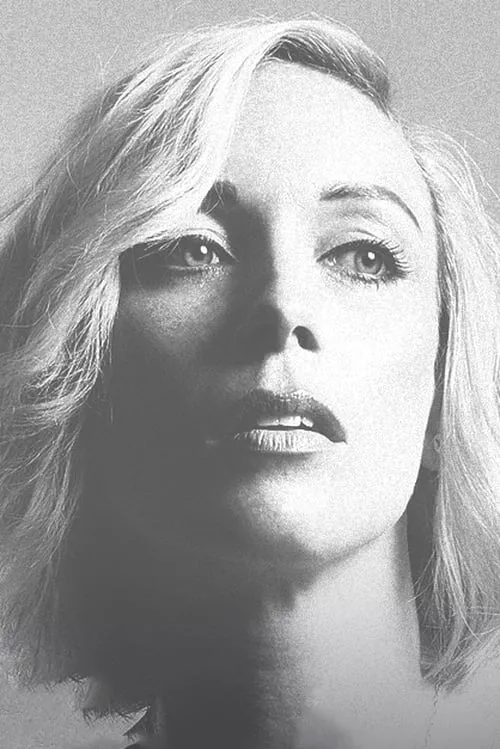 Janet Ramus ha trabajado con Nikki Trow en 2 ocasiones