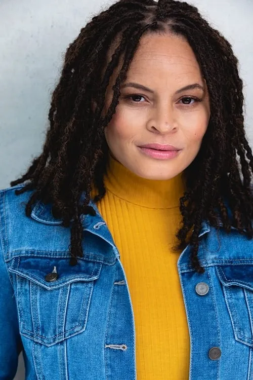 John J. O'Neill Jr. ha trabajado con Nikkita Johnson en 1 ocasiones