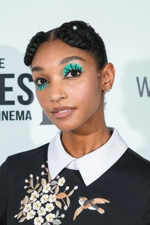 George Baron ha trabajado con Nikko Austen Smith en 1 ocasiones