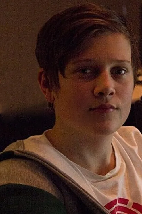 Ask von der Hagen ha trabajado con Niklas Findal Andreasen en 1 ocasiones