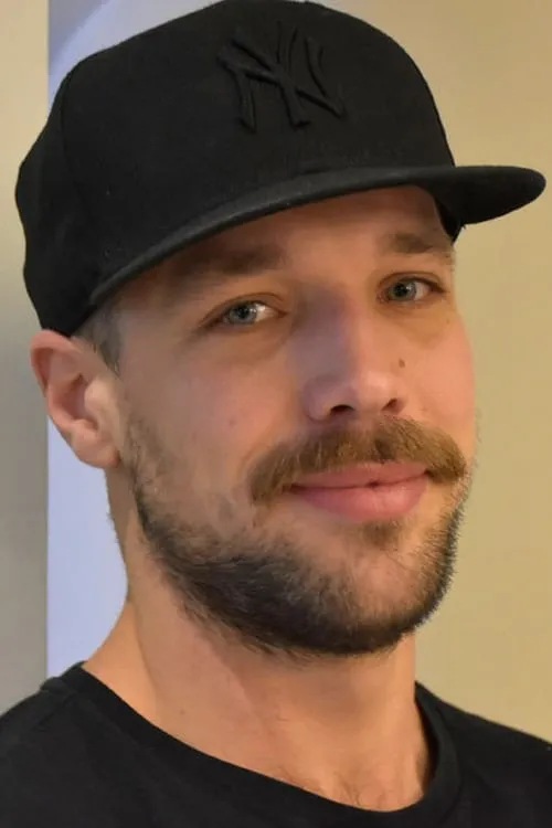 Thomas Olausson ha trabajado con Niklas Hogner en 1 ocasiones