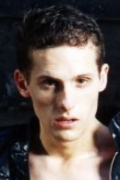 Marc van Dervel ha trabajado con Niko Chamberlain en 3 ocasiones