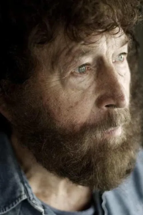 Ya'ackov Ben-Sira ha trabajado con Niko Nitai en 2 ocasiones