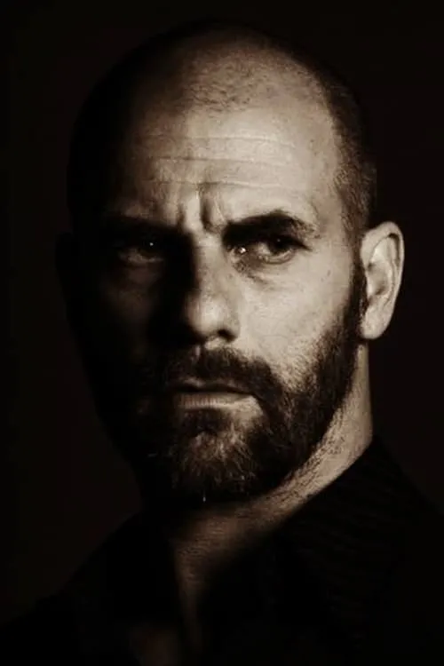 Priyanka Bose ha trabajado con Niko Rusakov en 1 ocasiones