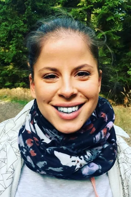 Dominika Danosová ha trabajado con Nikol Danosová en 1 ocasiones