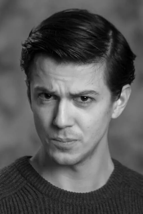 Aleksandar Bogdanovic ha trabajado con Nikola Baće en 1 ocasiones