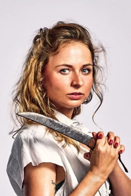 Karel Kovár ha trabajado con Nikola Čechová en 1 ocasiones