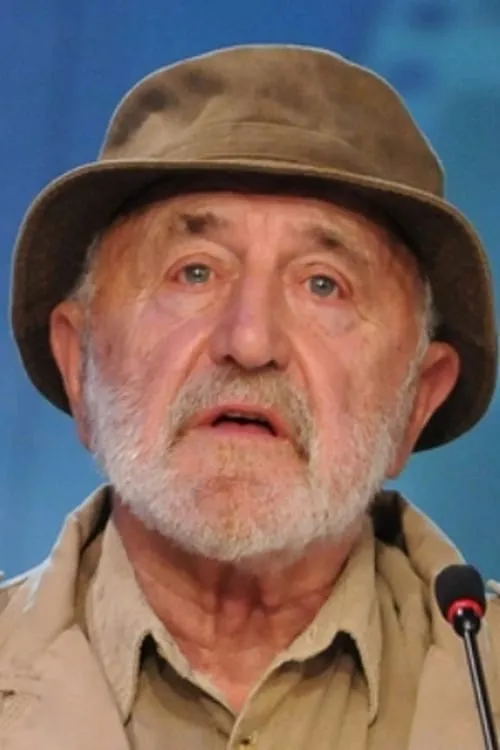 Vladimir Davcev ha trabajado con Nikola Korabov en 1 ocasiones