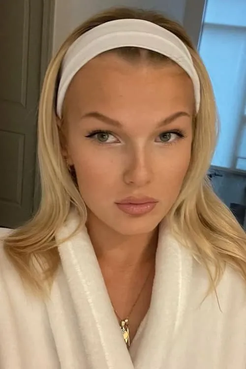 Petr Polášek ha trabajado con Nikola Mertlová en 1 ocasiones