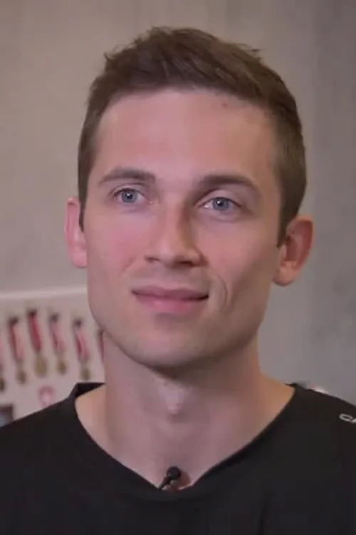 Bennet Wiegert ha trabajado con Nikola Portner en 1 ocasiones