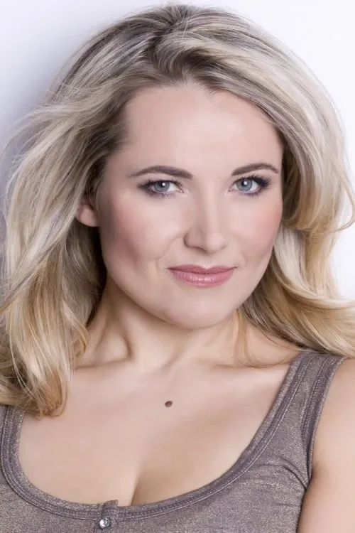 Martina Jindrová ha trabajado con Nikola Votočková en 1 ocasiones