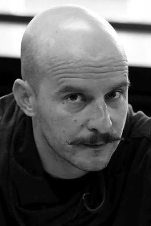 Sandra Bugarski ha trabajado con Nikola Vujović en 1 ocasiones