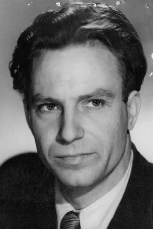 Alakbar Huseynzadeh ha trabajado con Николай Бармин en 3 ocasiones