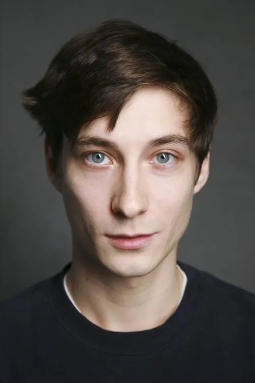 Jurij Schrader ha trabajado con Nikolai Gemel en 1 ocasiones