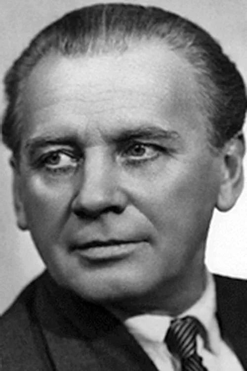 Mikhail Ivanov ha trabajado con Nikolai Korn en 2 ocasiones