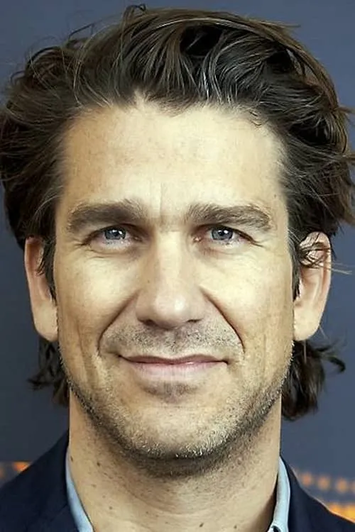 Jacques Houdek ha trabajado con Nikolaj Koppel en 1 ocasiones