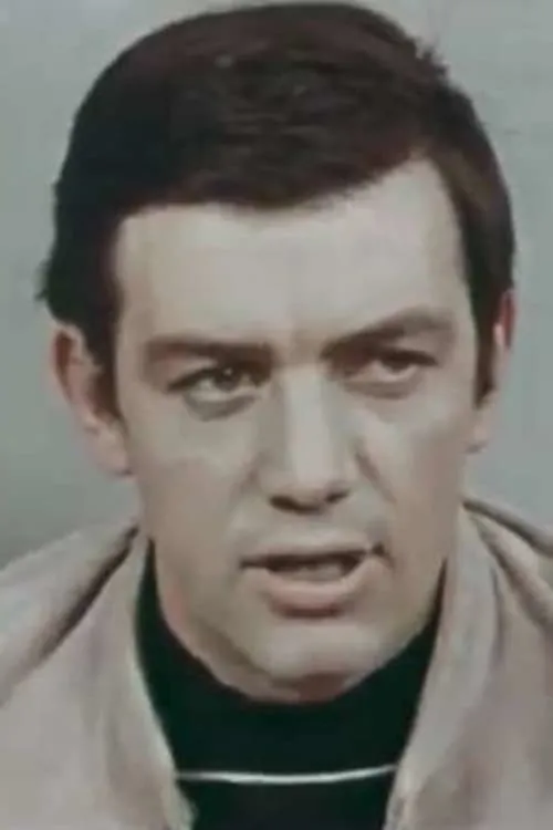 Olga Lejaskalne ha trabajado con Nikolajs Streļeckis en 1 ocasiones