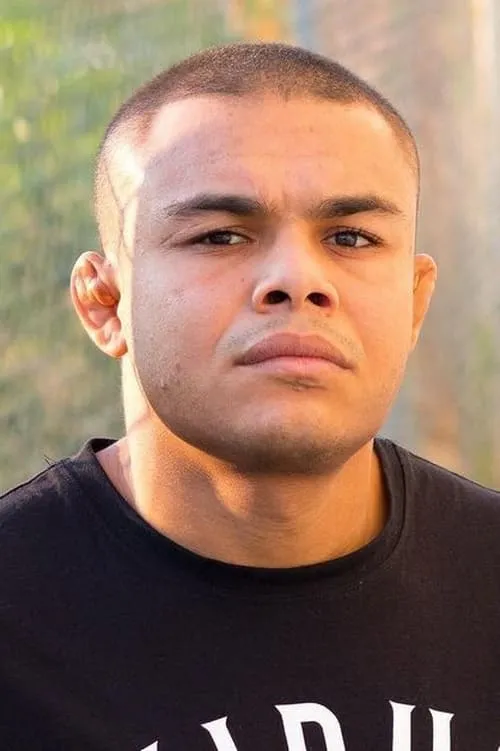 Nikolas Motta en su biografía y filmografía