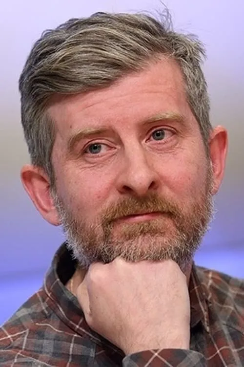 ?????? ?????????? ha trabajado con ??????? ???????? en 1 ocasiones