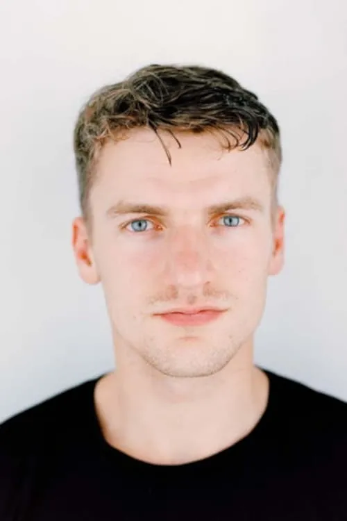 Nikolay Sidorenko en su biografía y filmografía