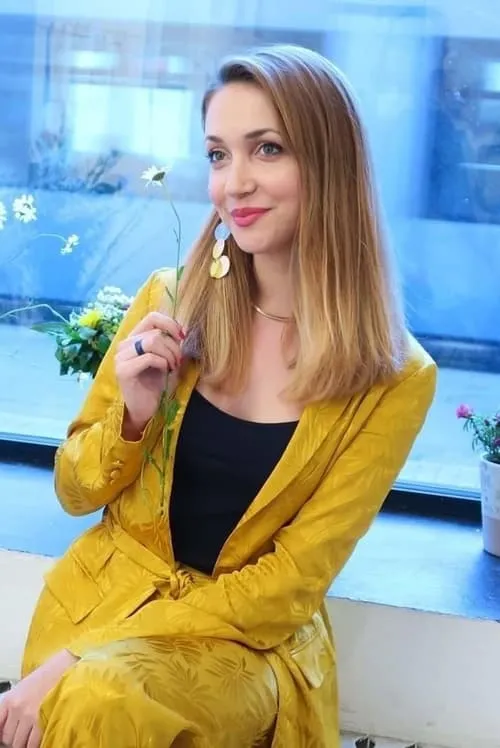 Luka Hrgovic ha trabajado con Nikolina Knežević en 1 ocasiones