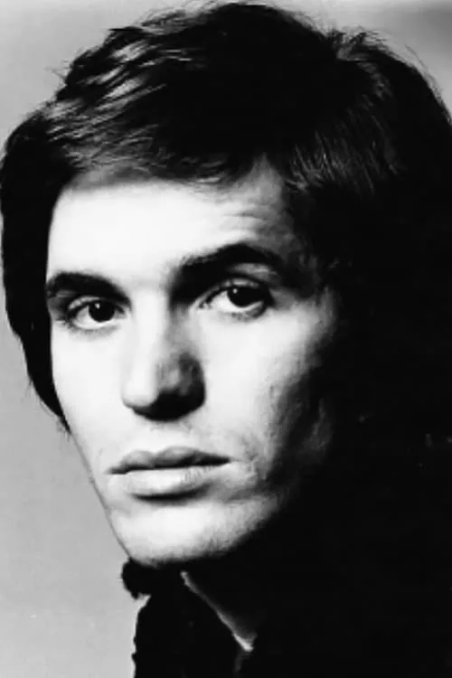 G?????? ?sa??s?? ha trabajado con Nikos Avagianos en 1 ocasiones