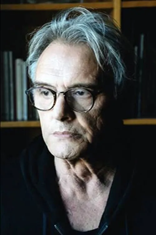 ?a??a ?????? ha trabajado con Nikos Kolovos en 1 ocasiones