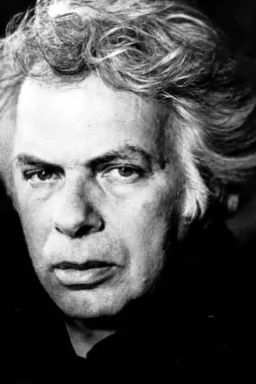 G?????? ???a???d?? ha trabajado con Nikos Koundouros en 1 ocasiones