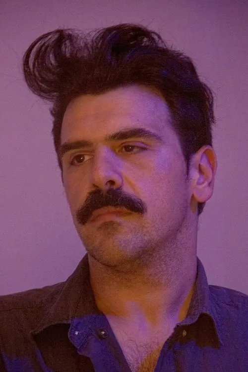 ?a??sa ?????? ha trabajado con Nikos Pastras en 1 ocasiones