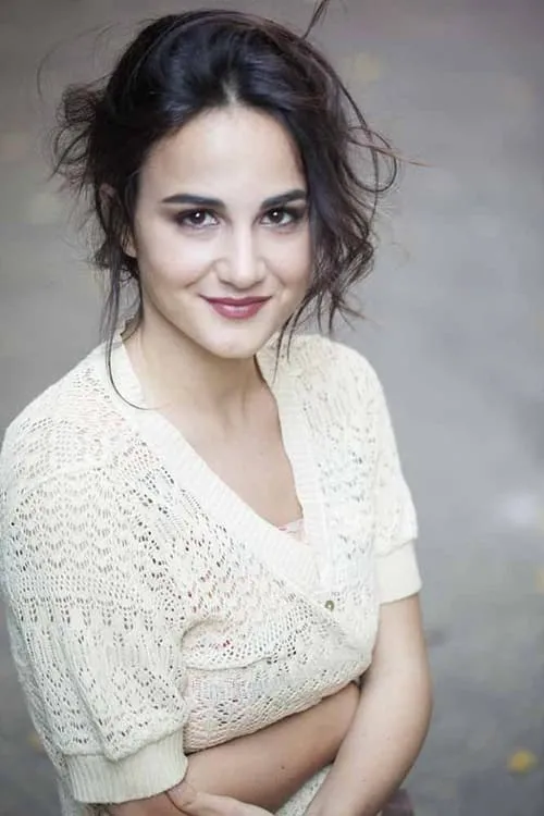 Federica Pocaterra ha trabajado con Nila Prisco en 1 ocasiones