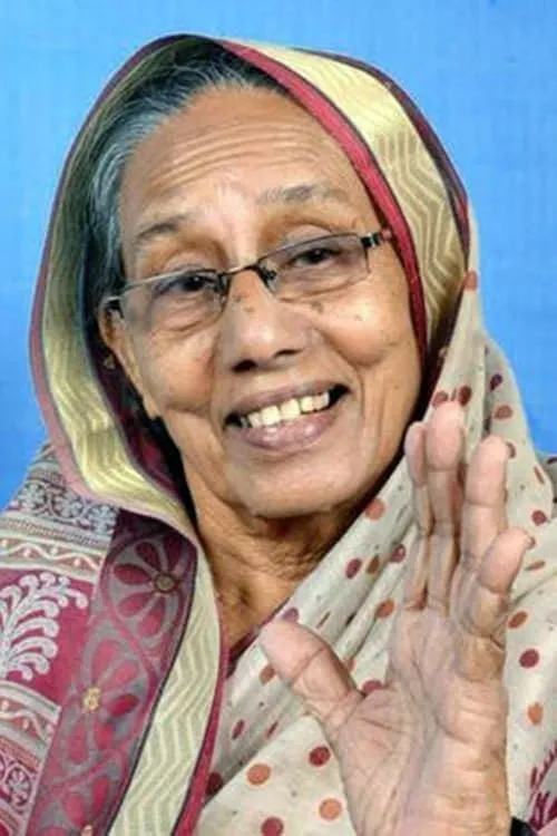 Vishak Nair ha trabajado con Nilambur Ayisha en 1 ocasiones