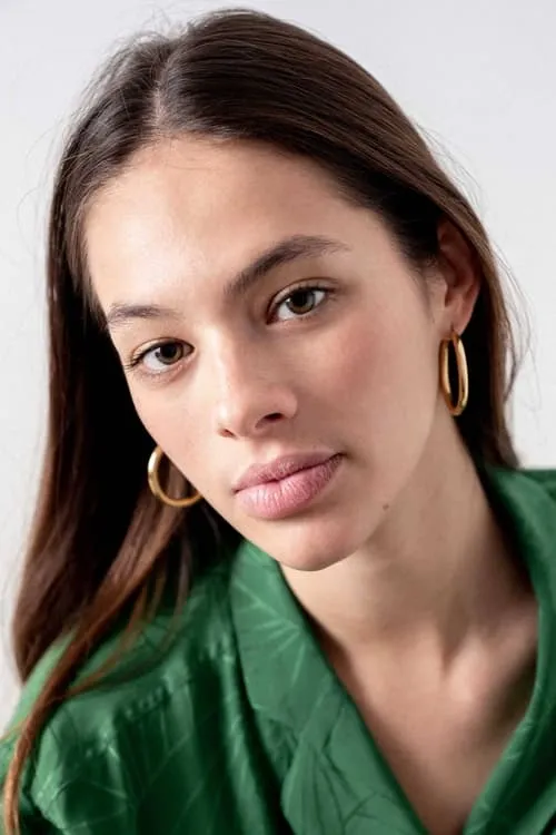 Nour Mobarak ha trabajado con Nilaya Bal en 1 ocasiones