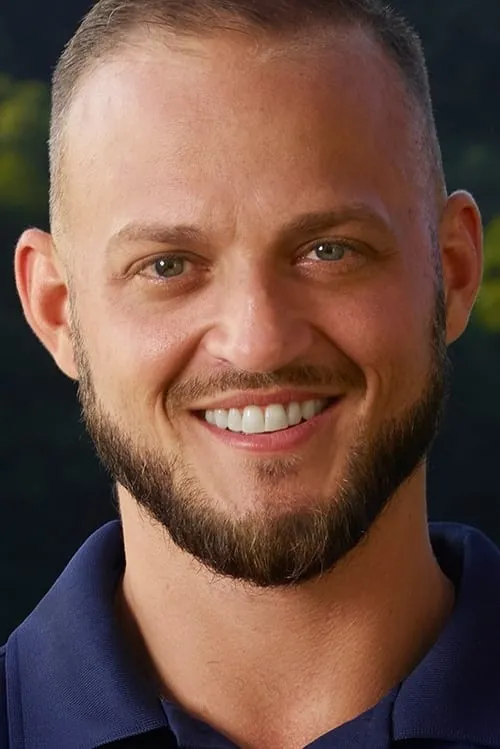 Sascha Belle Nastasi ha trabajado con Nile Lundgren en 1 ocasiones