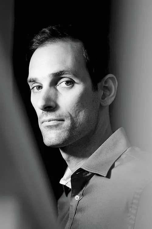 Pablo Larraín ha trabajado con Niles Atallah en 1 ocasiones