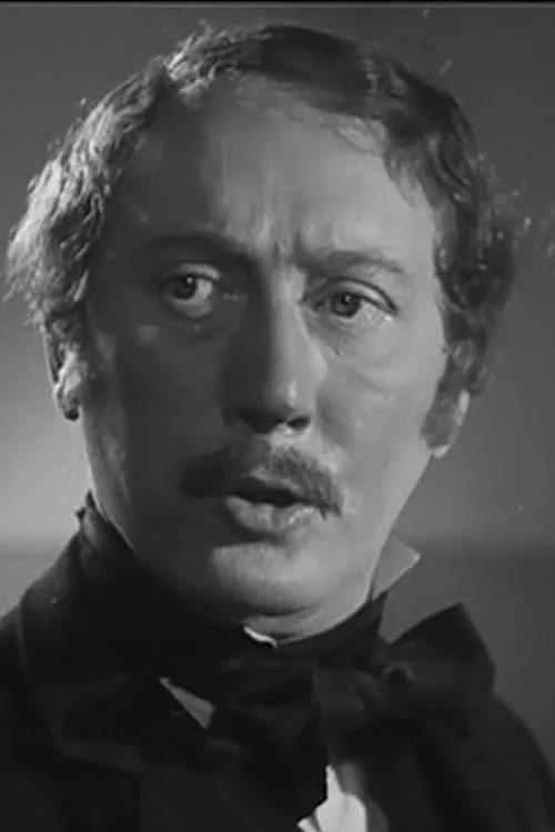 Allan Linder ha trabajado con Nils Hultgren en 2 ocasiones