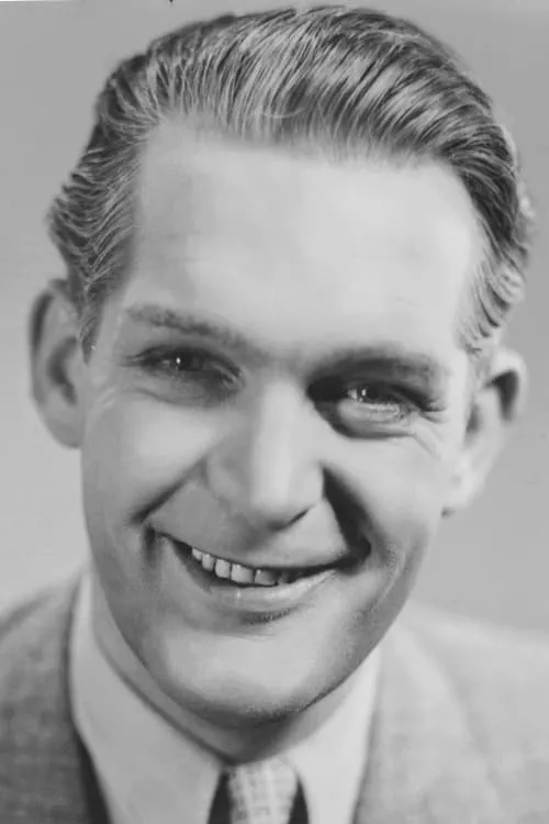 Pauline Brunius ha trabajado con Nils Jacobsson en 3 ocasiones