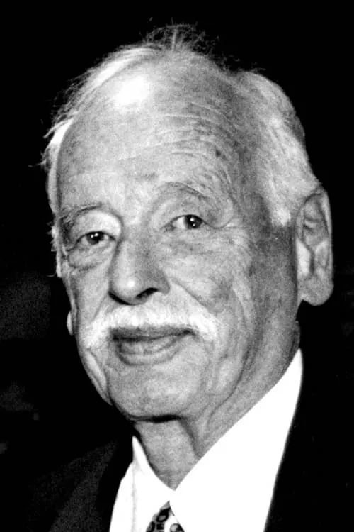 Torgeir Schjerven ha trabajado con Nils R. Müller en 1 ocasiones