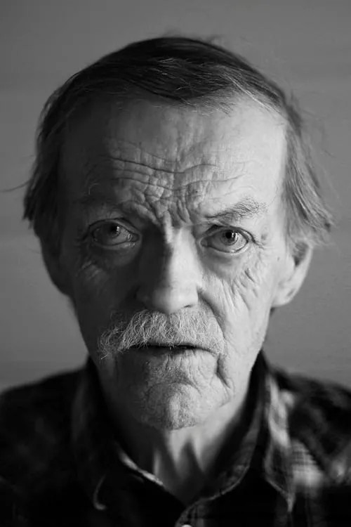 Mads Sjøgård Pettersen ha trabajado con Nils Utsi en 3 ocasiones