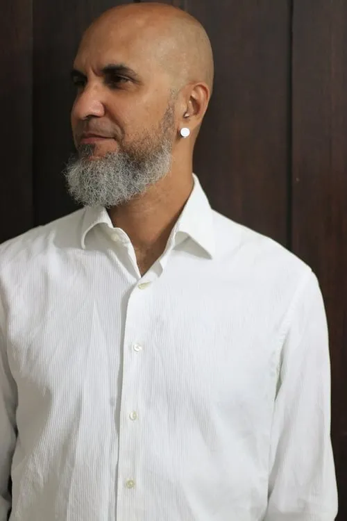 Fayonnir Cabral ha trabajado con Nilton Resende en 1 ocasiones