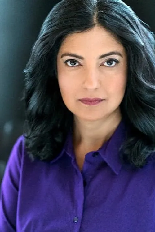 Nimet Kanji interpretando a Aurora Merryweather