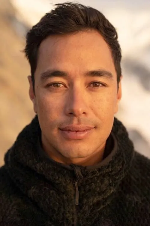 Spencer Matthews ha trabajado con Nims Purja en 1 ocasiones